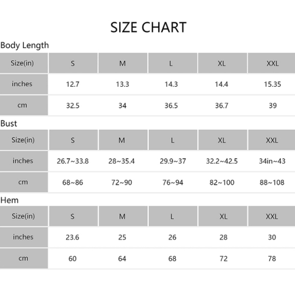 Workout tank top bra - Picture 5 of 6